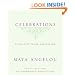 Celebrations: Rituals of Peace and Prayer