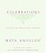 Celebrations: Rituals of Peace and Prayer