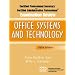 Certified Professional Secretary (CPS) and Certified Administrative Professional (CAP) Examination Review for Office Systems and Technology (5th Edition)