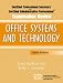 Certified Professional Secretary (CPS) and Certified Administrative Professional (CAP) Examination Review for Office Systems and Technology (5th Edition) ... Secretary, Certified Administrative P)