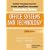 Certified Professional Secretary (CPS) and Certified Administrative Professional (CAP) Examination Review for Office Systems and Technology (5th Edition) ... Secretary, Certified Administrative P)