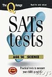 SATS Science Age 14 Software