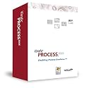 iGrafx Process 2005 Win