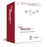  : iGrafx Process 2005 Win