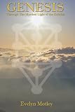 Genesis Through the Mystical Light of the Kabalah