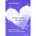 Ich geh' morgen mal zum Arzt: Diagnose Plasmozytom - Tagebuch einer seltenen Krankheit