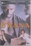 Bwana