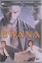 Bwana