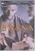DVD : Bwana