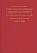 Beyond Atonement (Studies in German Literature Linguistics and Culture)