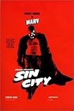 Sin City [PP-30314] [�|�X�^�[]