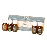 Judith Jackson Body Essence Sampler