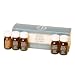 Judith Jackson Body Essence Sampler Image