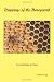 Drippings of the Honeycomb: An Anthology of Grace