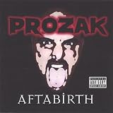 Buy : Aftabirth