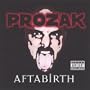 Aftabirth