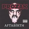Aftabirth