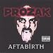 Aftabirth