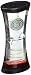 1 Wheel Timer - Hypno Liquid Motion Timer Toy