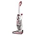 Hoover FloorMate SpinScrub Widepath