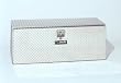 DeeZee DZ 75 Underbed Tool Box
