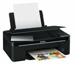 Epson C11CB54302 - Impresora multifun...