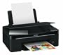 Epson C11CB54302 - Impresora multifunci�n de tinta color (28 ppm, A4 / Letter (216 x 297 mm))