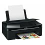 Epson C11CB54302 - Impresora multifunci�n de tinta&hellip de Epson