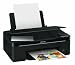 Epson C11CB54302 - Impresora multifunci�n de tinta color (28 ppm, A4 / Letter (216 x 297 mm))
