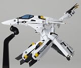 ��ܥ�ƥå���ޥ��� No.083 �����ѷ��Х륭�꡼ VF-1S �ڥ������ե��å�������