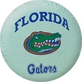 University of Florida Tire Cover