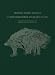 Book Tropical Forest Ecology: A View from Barro Colorado Island