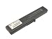 10.8 Volt Li-Ion Laptop Battery