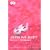 Derri�re le masque