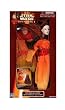Star Wars Episode 1 Queen Amidala - Hidden Majesty Natalie Portman