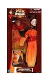 Star Wars Episode 1 Queen Amidala - Hidden Majesty Natalie Portman