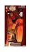 Star Wars Episode 1 Queen Amidala - Hidden Majesty Natalie Portman