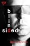Blindsided