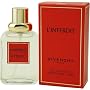 L'interdit By Givenchy For Women. Eau De Toilette Spray 3.3 Ounces (new)