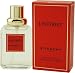 L'interdit By Givenchy For Women. Eau De Toilette Spray 3.3 Ounces (new)