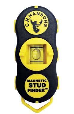 Best Price CH Hanson 03040 Magnetic Stud Finder