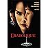 Diabolique (1996)