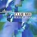 Classic Club Mix: Dance Jams