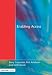 Enabling Access: Effective Teaching and Learning for Pupils with Learning Difficulties