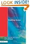 Enabling Access: Effective...