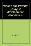 Essays in development economics