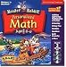 READER RABBIT PERSONALIZED MATH 6 TO 9