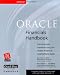  : Oracle Financials Handbook (Oracle Press Series)