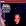 Strauss - Salome / Jessye Norman · Morris · Witt · Raffeiner · Leech · Staatskapelle Dresden · Ozawa