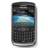 BlackBerry 8900 Curve Javelin Unlocked World Phone QWERTZ, In Stock, Ready to Ship